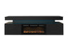 TV stand 515953