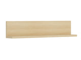 Wall shelf 68264