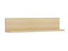 Wall shelf 68264