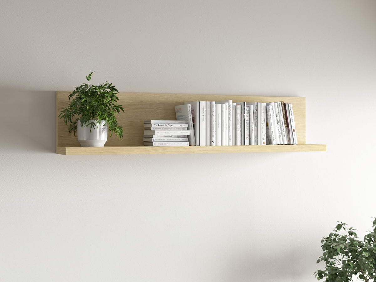 Wall shelf 68264
