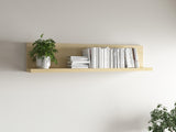 Wall shelf 68264