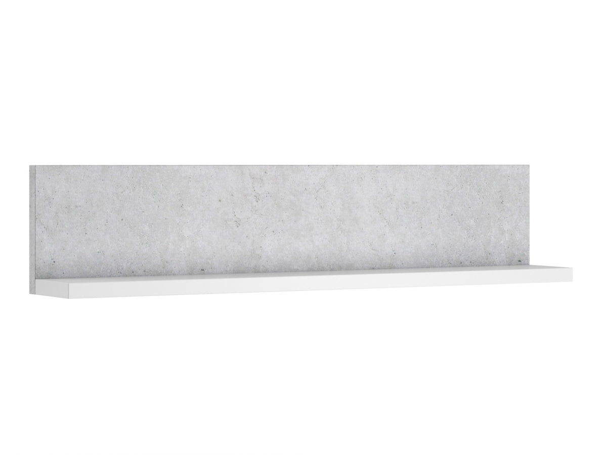 Wall shelf 68264