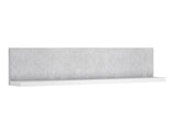 Wall shelf 68264