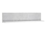 Wall shelf 68264