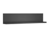 Wall shelf 68264