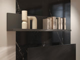 Wall shelf 68264