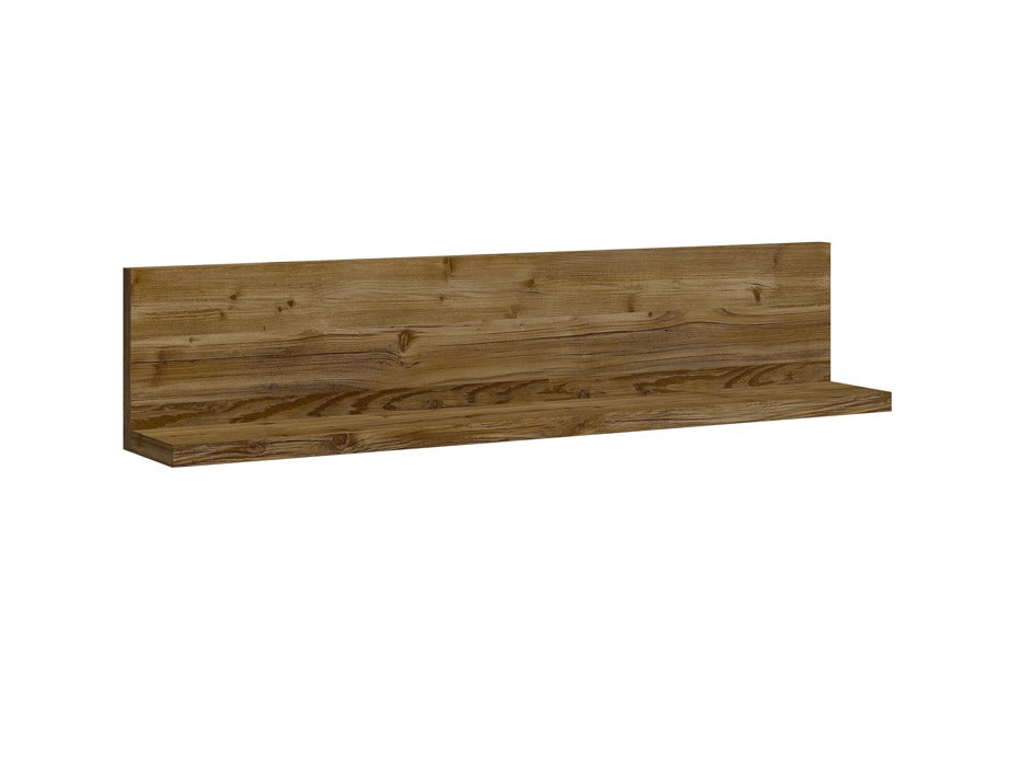 Wall shelf 68264