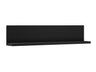 Wall shelf 68264