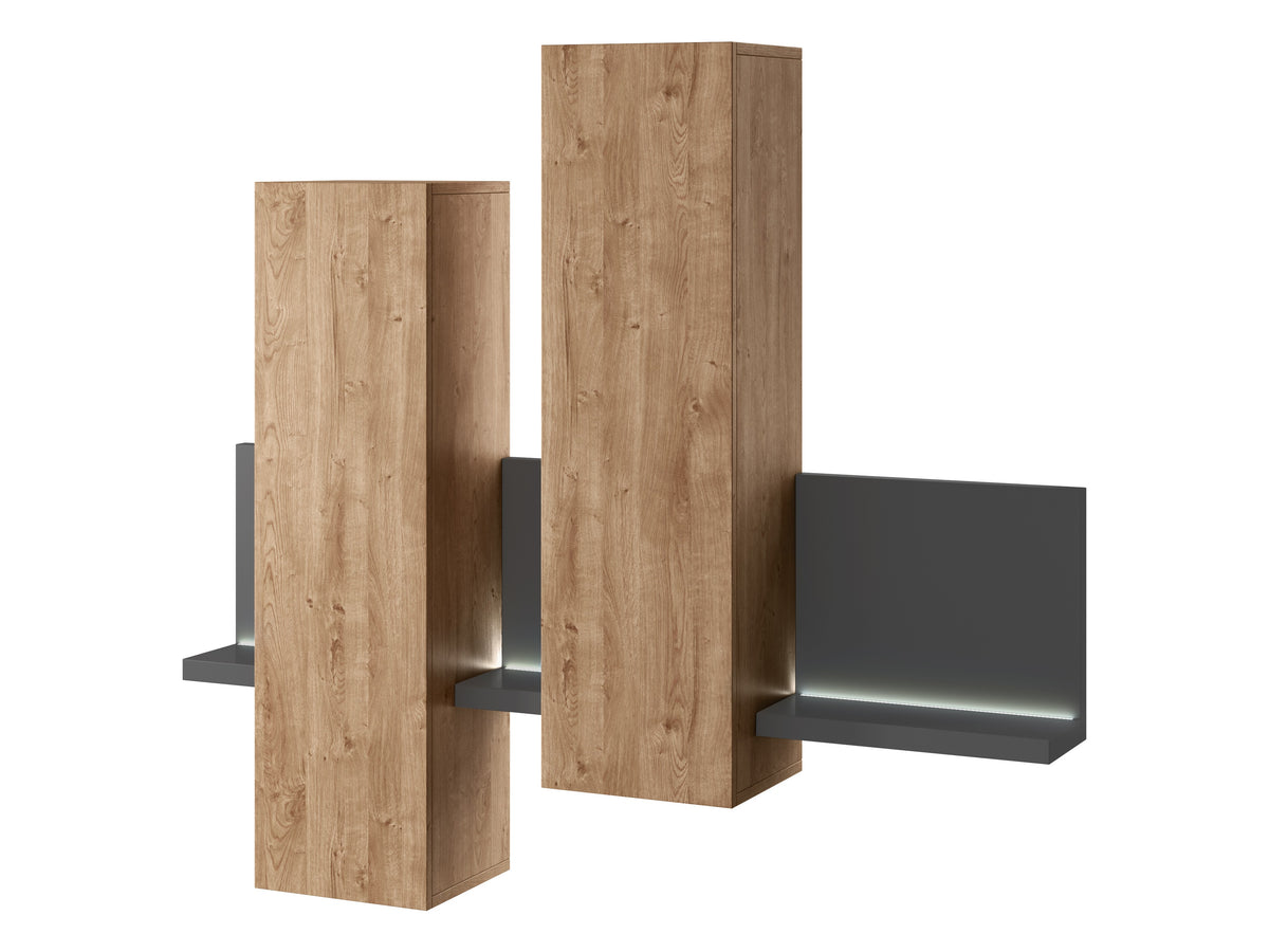 Wall cabinet 68263