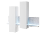 Wall cabinet 68263