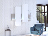 Wall cabinet 68263