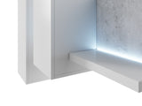 Wall cabinet 68263