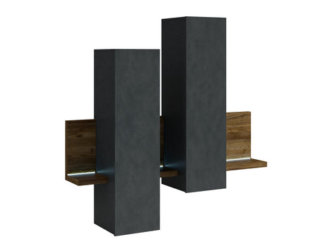Wall cabinet 68263