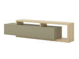 TV stand 68265