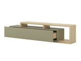 TV stand 68265