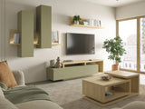 TV stand 68265