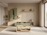 TV stand 68265