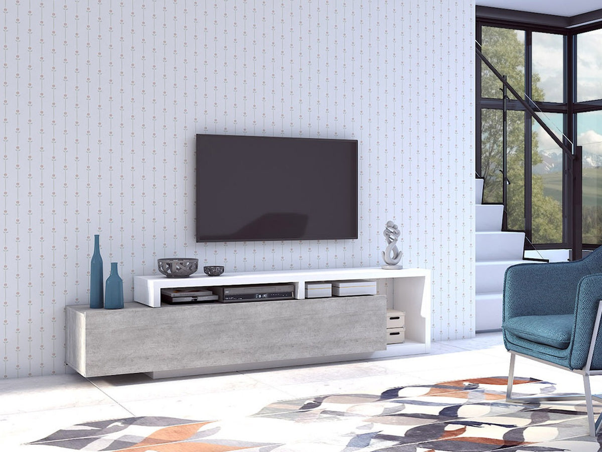 TV stand 68265