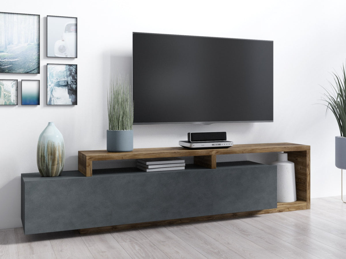 TV stand 68265