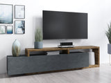 TV stand 68265