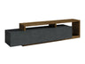 TV stand 68265