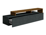 TV stand 68265