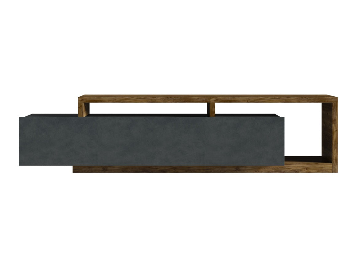 TV stand 68265