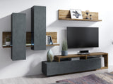 TV stand 68265