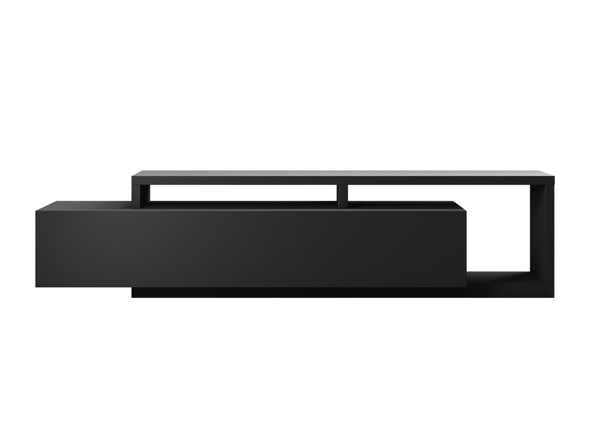 TV stand 68265