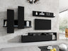 Living room set 68261