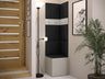Hallway set 474456