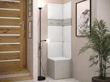 Hallway set 474456