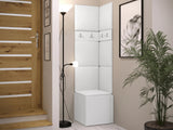 Hallway set 474456