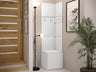 Hallway set 474456