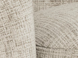 Armchair 633941