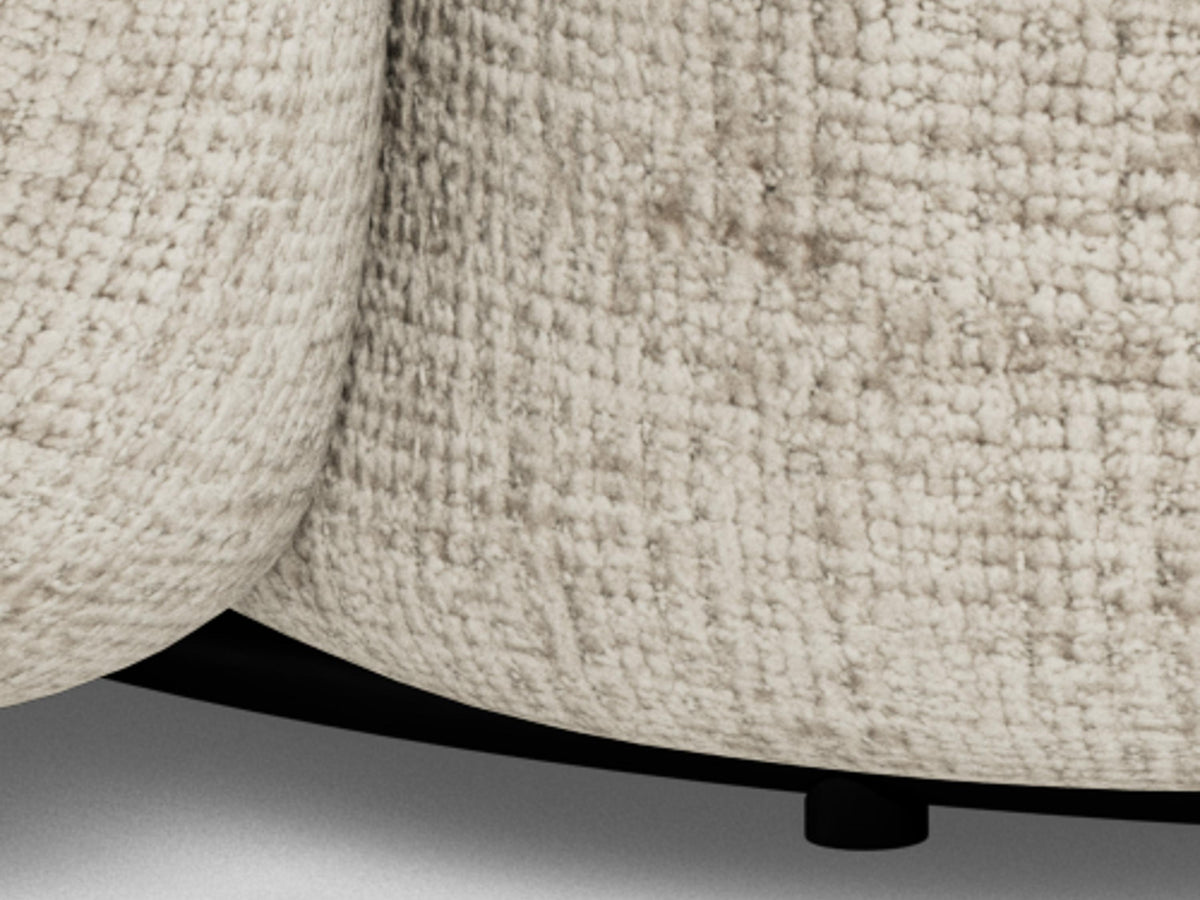 Armchair 633941