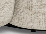 Armchair 633941