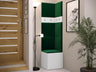 Hallway set 474456