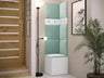 Hallway set 474456