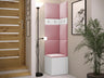 Hallway set 474456