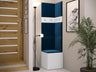 Hallway set 474456