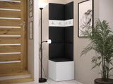 Hallway set 474456