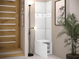Hallway set 474456
