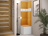 Hallway set 474456