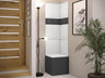Hallway set 474456