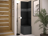 Hallway set 474456