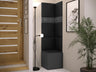 Hallway set 474456