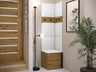 Hallway set 474456