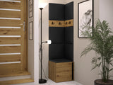 Hallway set 474456
