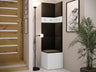 Hallway set 474456